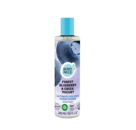 berry-nice-odzywka-zwiekszajaca-objetosc-borowkaandjogurt-280ml