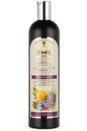 babuszka-szampon-do-wlosow-wzmacniajacy-550-ml