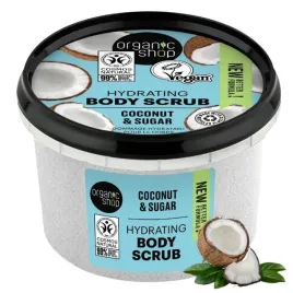 organic-shop-cukrowy-scrub-do-ciala-o-dzialaniu-nawilzajacym-250ml-peeling
