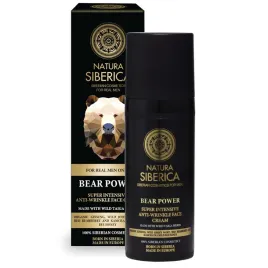 natura-siberica-men-przeciwzmarszczkowy-krem-do-twarzy-dla-mezczyzn-50-ml