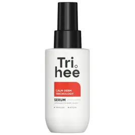 tri-hee-serum-lagodzace-do-skory-glowy-100-ml