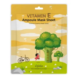 esfolio-odzywcza-maska-w-placie-z-witamina-e-i-ekstraktem-z-brokula-25ml