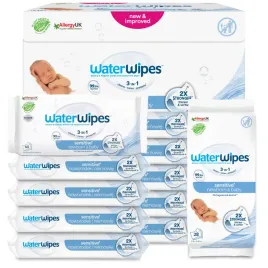 waterwipes-chusteczki-nawilzane-dla-dzieci-10x60szt-999percent-wody-extra-pianka