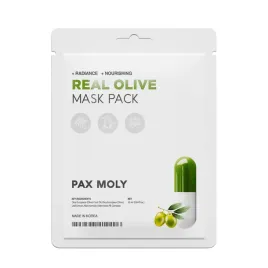 nawilzajaco-lagodzaca-maska-w-plachcie-z-oliwa-z-oliwek-real-olive-25-ml