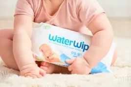 waterwipes-chusteczki-nawilzane-bio-12x60szt-999percent-wody-delikatne