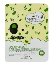 esfolio-pure-skin-niacinamide-maska-w-plachcie-wyrownanie-kolorytu