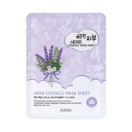 esfolio-herb-essence-maseczka-w-placie-kojaca-z-lawenda