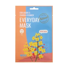 odzywcza-maska-w-plachcie-dearboo-kolagen-and-rzepak-27-ml