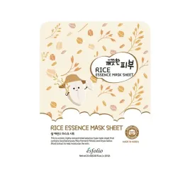 esfolio-rice-sheet-mask-nawilzajaca-maska-w-plachcie-z-ryzem