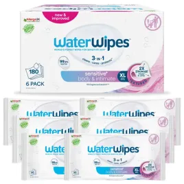 waterwipes-adult-care-dla-seniora-6x30szt-99percent-wody-dla-skory-wrazliwej