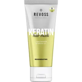 revoss-travel-size-maska-regenerujaca-z-keratyna-100-ml