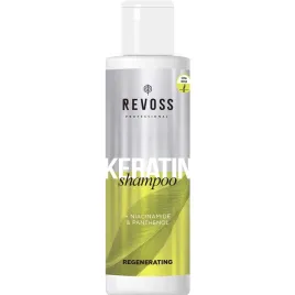 revoss-travel-size-szampon-do-wlosow-regenerujacy-z-keratyna-100ml