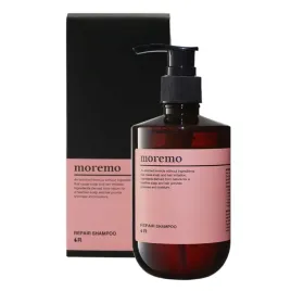 moremo-repair-r-regenerujacy-szampon-do-kazdego-rodzaju-wlosow-300-ml