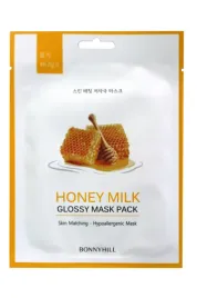 bonnyhill-nawilzajaca-maska-w-plachcie-z-ekstraktem-z-miodu-23-g