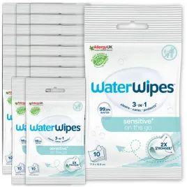 waterwipes-chusteczki-nawilzane-dla-dzieci-duzy-zestaw-24x10-szt-999percent-wody