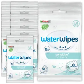 waterwipes-chusteczki-nawilzane-do-torebki-999percent-wody-zestaw-12-x-10-szt
