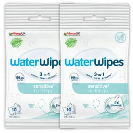 waterwipes-chusteczki-nawilzane-dla-dzieci-mini-paczka-2x10-szt-999percent-wody