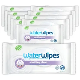 waterwipes-chusteczki-mokre-dla-dzieci-999percent-wody-600-szt-czysty-sklad