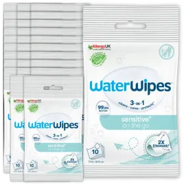 waterwipes-chusteczki-nawilzane-dla-dzieci-zestaw-xxl-30x10-szt-999percent-wody
