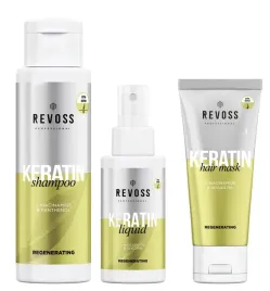 zestaw-keratynowy-szampon-maska-kreatyna-w-plynie-travel-size-100ml-revoss
