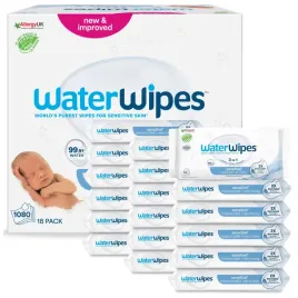 chusteczki-nawilzane-waterwipes-18x60-1080szt-999percent-wody-delikatne