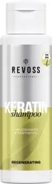keratynowy-szampon-wlosy-zniszczonych-regeneruje-travel-size-100-ml-revoss