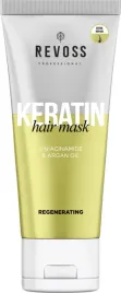 keratynowa-maska-do-wlosow-zniszczonych-regeneruje-travel-size-100ml-revoss