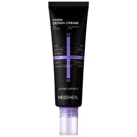 krem-do-twarzy-odzywczy-ujedrniajacy-z-pdrn-50ml-do-cery-dojrzalej-mediheal