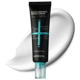 meidheal-regenerujacy-krem-do-twarzy-ekstrakt-z-wakroty-azjatyckiej-50ml