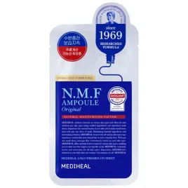 mediheal-n-m-f-maska-nawilzajaca-w-plachcie-z-kwasem-hialuronowym-27-ml