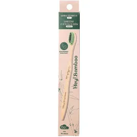hej-bamboo-bambusowa-szczoteczka-do-zebow-ekologiczna-naturalna-soft