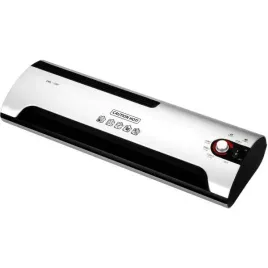 laminator-wallner-dwl-3af