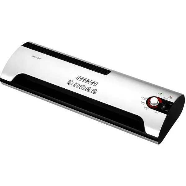 laminator-wallner-dwl-3af