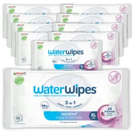 waterwipes-chusteczki-nawilzane-dla-seniorow-mokre-10x30szt-skora-wrazliwa