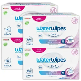 waterwipes-chusteczki-nawilzane-dla-doroslych-mokre-24x30szt-skora-wrazliwa