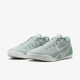 buty-koszykarskie-meskie-nike-kobe-ix-elite-low-protro-ih1401-003-r-42-5