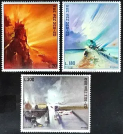 san-marino-1969-mnh-f-vf-sc710-712-malarstwo