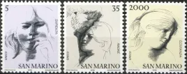 san-marino-1978-mnh-xf-sc931-933-cnoty