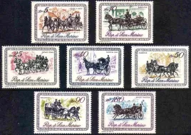 san-marino-1969-mnh-f-vf-sc703-709