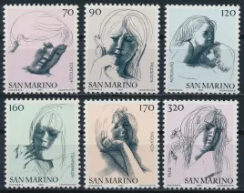 san-marino-1977-mnh-f-vf-sc900-905-cnoty