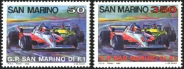 san-marino-1983-mnh-xf-sc1047-1048-grand-prix