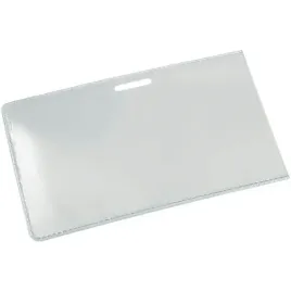 identyfikator-argo-plm-57x90mm-50