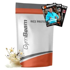 bialko-ryzowe-weganskie-vege-bez-laktozy-roslinne-gymbeam-1000g-sila-masa