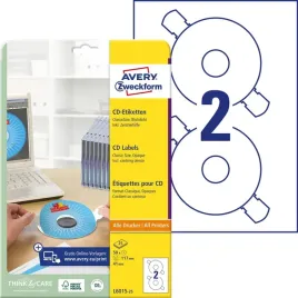 etykiety-a4-avery-cd-dvd-biale-matowe-25
