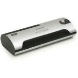 laminator-wallner-dwl-4cf