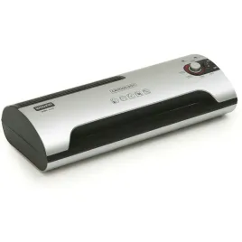 laminator-wallner-dwl-4cf