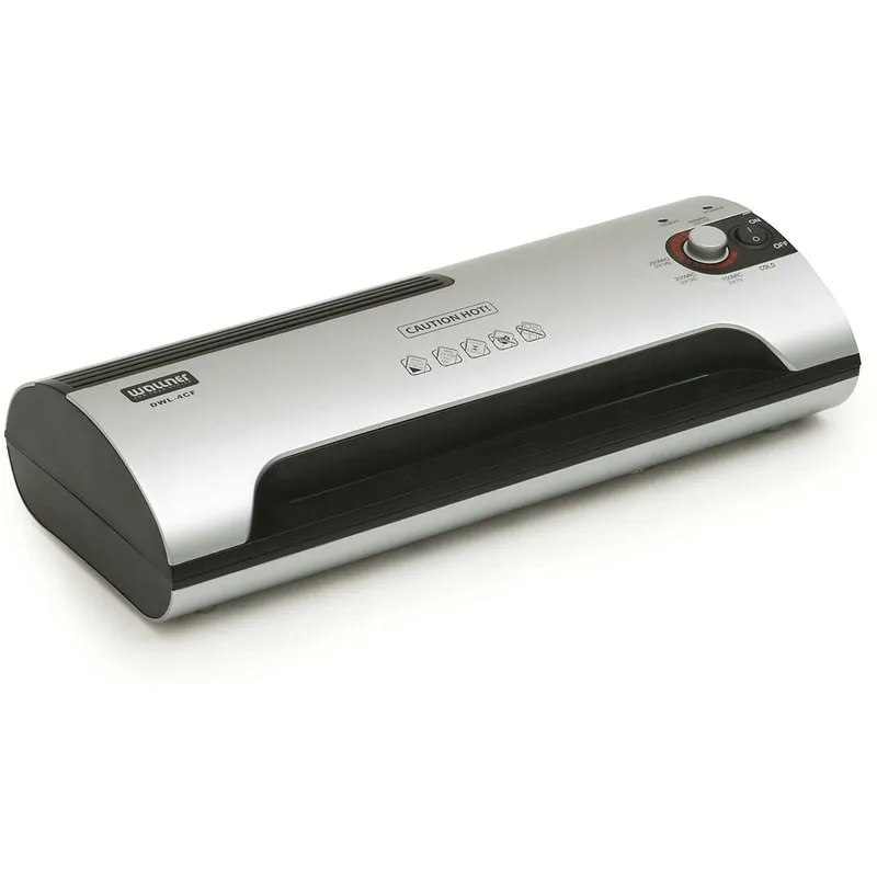laminator-wallner-dwl-4cf