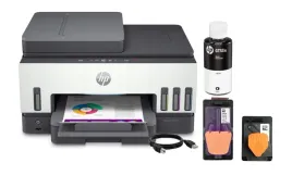 hp-smart-tank-7605-drukarka-wielofunkcyjna-atramentowa-kolor-wi-fi