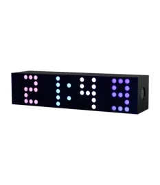 modulowy-zestaw-paneli-led-yeelight-cube-4-matrix-rgb-25-diod