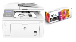 hp-m148dw-drukarka-laserowa-wifi-lan-duplex-a4-zestaw-z-tonerem-mono